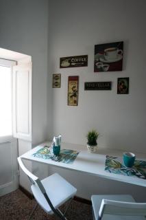 D.I DREAM - Sarzana - 1