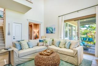 Kulalani 1701 at Mauna Lani - 5