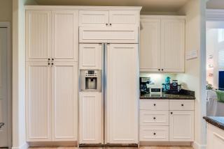 Kulalani 1701 at Mauna Lani - 1