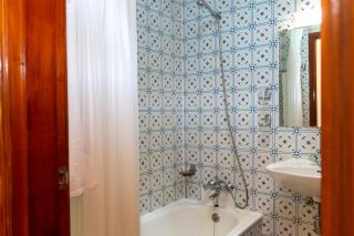 Flag Hotel Madeira - Ribeira Brava - 4