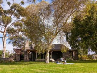 Rivergate Guest Farm - Stanford - 9