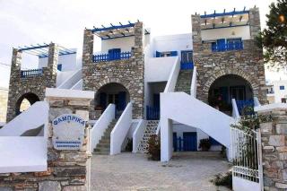 Fabrika Apartment B2 - Vari - 9