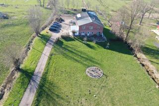 Ferienwohnung Landtraum - 4