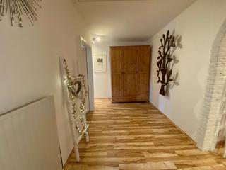 Ferienwohnung Landtraum - 3