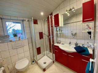 Ferienwohnung Landtraum - 2