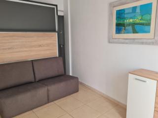 Casa Natalia - Armeñime - 3