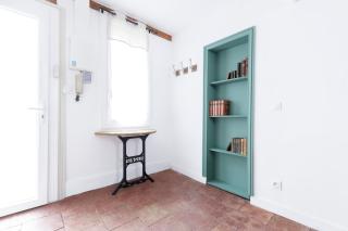 Elégant Appartement avec balnéo à 100m du Capitole - Tolosa - 2