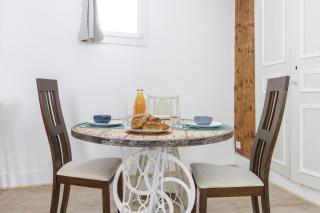 Elégant Appartement avec balnéo à 100m du Capitole - Tolosa - 1