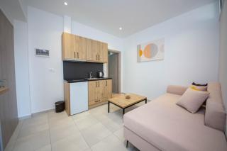 Saranda Rooms - Saranda - 8