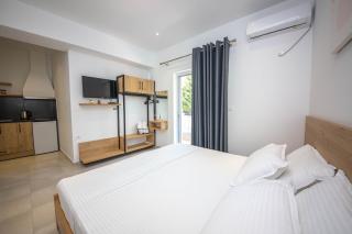 Saranda Rooms - Saranda - 1