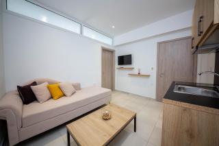 Saranda Rooms - Saranda - 7