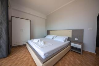 Saranda Rooms - Saranda - 4