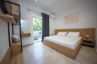 Saranda Rooms - Saranda - 2