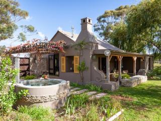 Rivergate Guest Farm - Stanford - 6