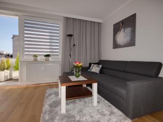 Przystanek Centrum - 9