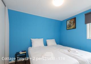 Residence de Eese - 2