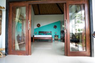 Baruna House - Amed - 3