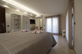 Come a Casa Bed And Breakfast - Boscoreale - 9