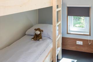 Residence de Eese - De Bult - 1