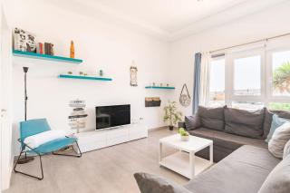 Las Dunas Corralejo Home with swimming pool - Corralejo - 9