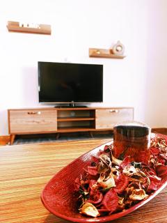 The Charming Abode - Atsipopoulo - 8