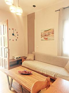 The Charming Abode - Atsipopoulo - 6