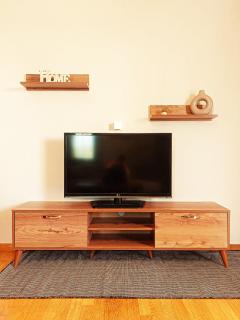 The Charming Abode - Atsipopoulo - 9