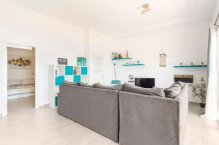 Las Dunas Corralejo Home with swimming pool - Corralejo - 2
