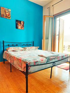 The Charming Abode - Atsipopoulo - 3