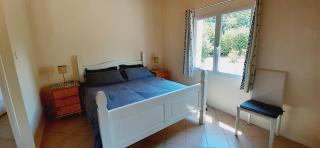 La petite maison du Bosc - 9