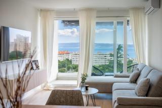 D33 Apartment - Split - 0