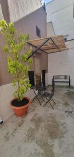 La Stella Marina - Matino - 8