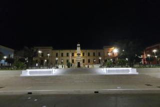 La Stella Marina - Matino - 7