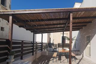 La Stella Marina - Matino - 9