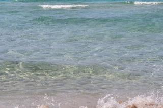 La Stella Marina - 6