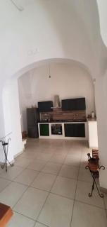 La Stella Marina - Matino - 4