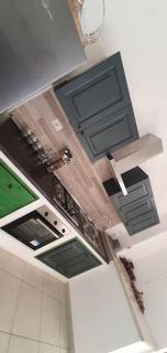 La Stella Marina - 2