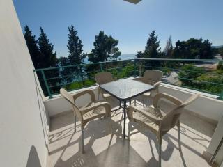 Apartmani Sunce - Bar - 4