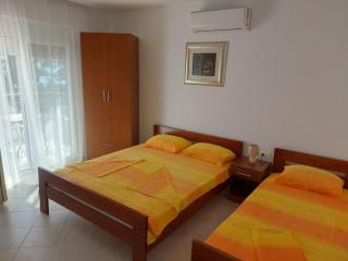 Apartmani Sunce - Bar - 3