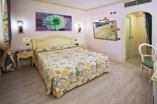 Vip's Motel Luxury Accommodation & Spa - Lonato - 8