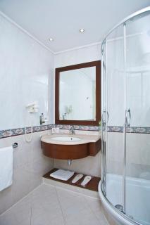 Vip's Motel Luxury Accommodation & Spa - Lonato - 4