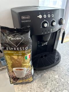 Lovely studio in Burgas - 3