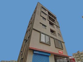 Hotel O White House - Hinjawadi - 4