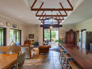 Rivergate Guest Farm - Stanford - 3