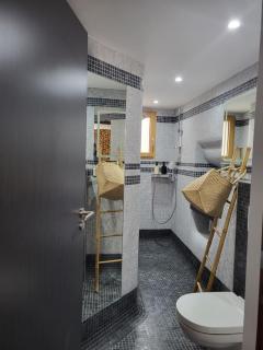 Résidence Mademoiselle Joséphine - 2