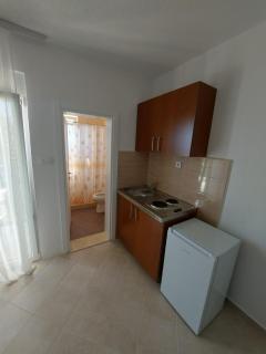Apartmani Sunce - Bar - 7