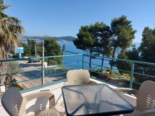 Apartmani Sunce - Bar - 6