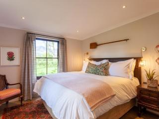 Rivergate Guest Farm - Stanford - 2