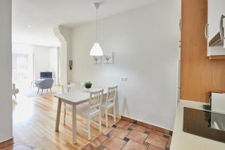 Barandiaran by Basque Homes - San Sebastián - 2