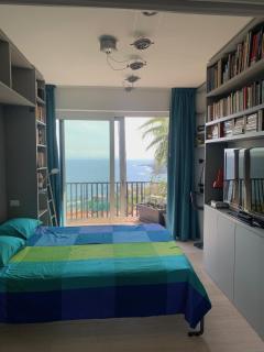 Casa Nausica - Acitrezza - 4